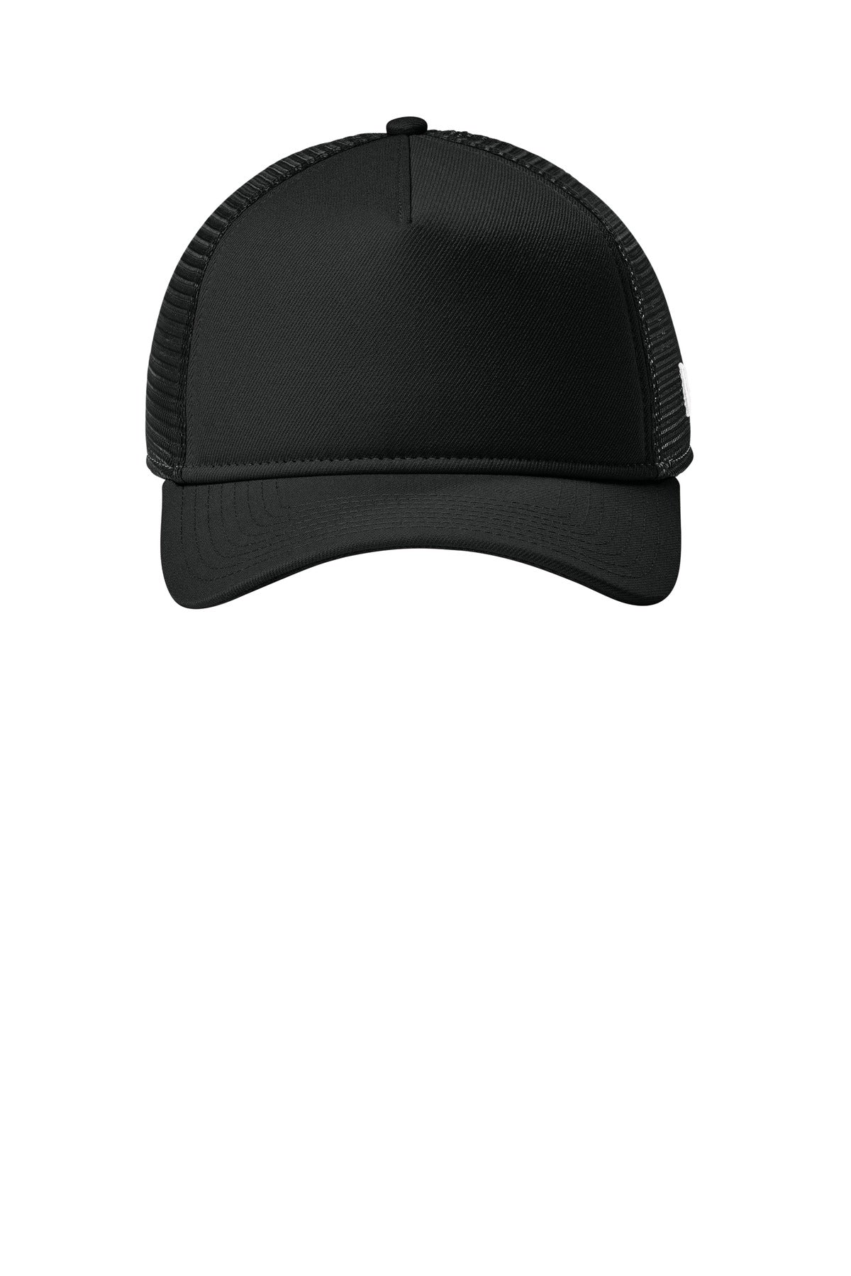 Product Flag Black/ Black