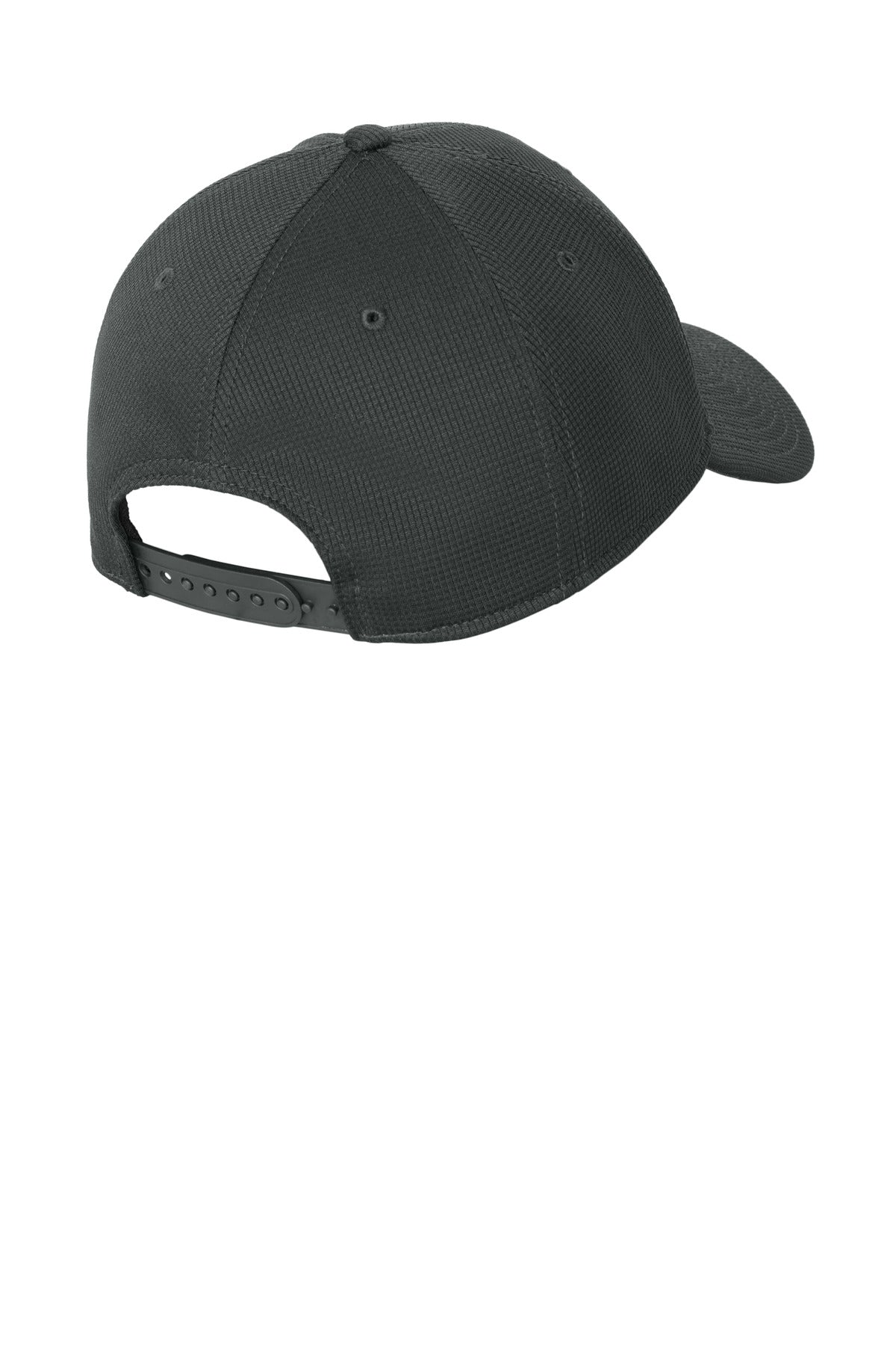Back Product Charcoal
