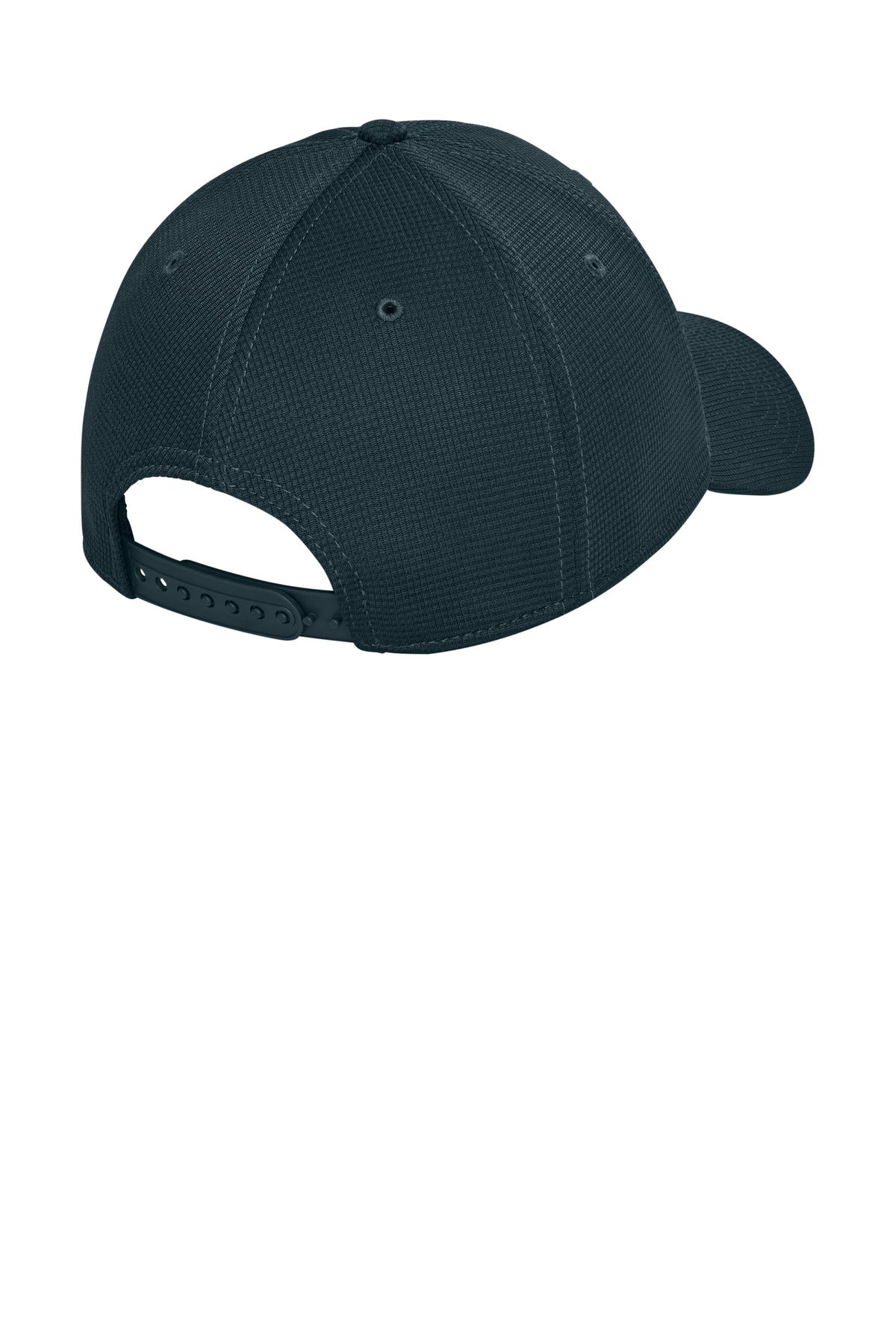 Back Product Flag Deep Navy