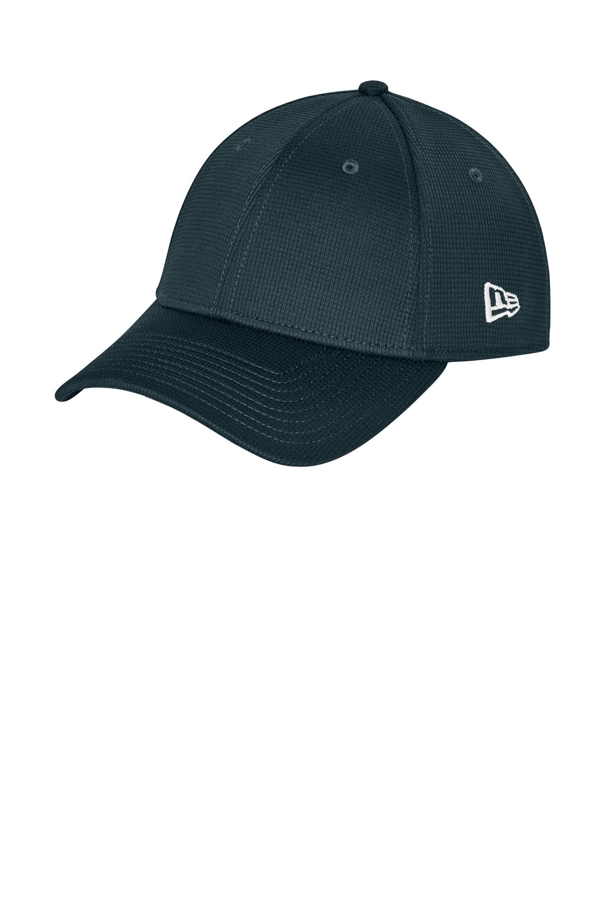 Model Flag Deep Navy