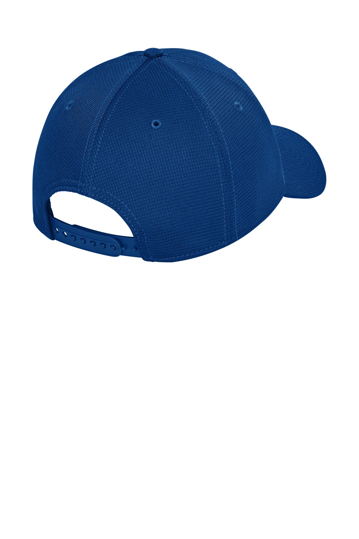 Back Product Flag Royal