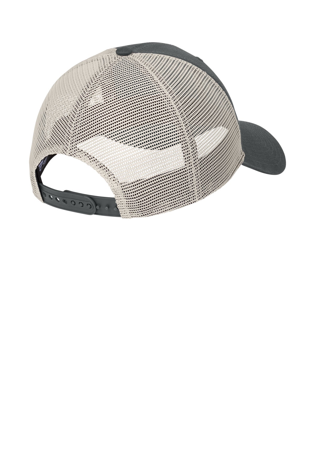 Back Product Graphite/ Stone