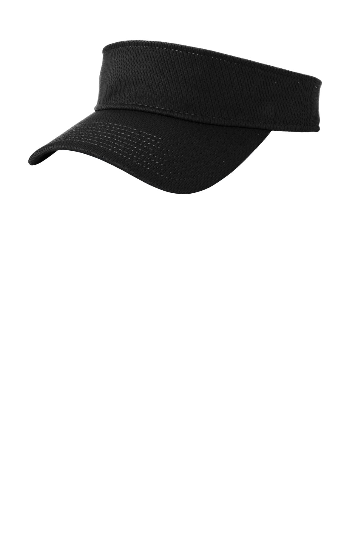 Model Black