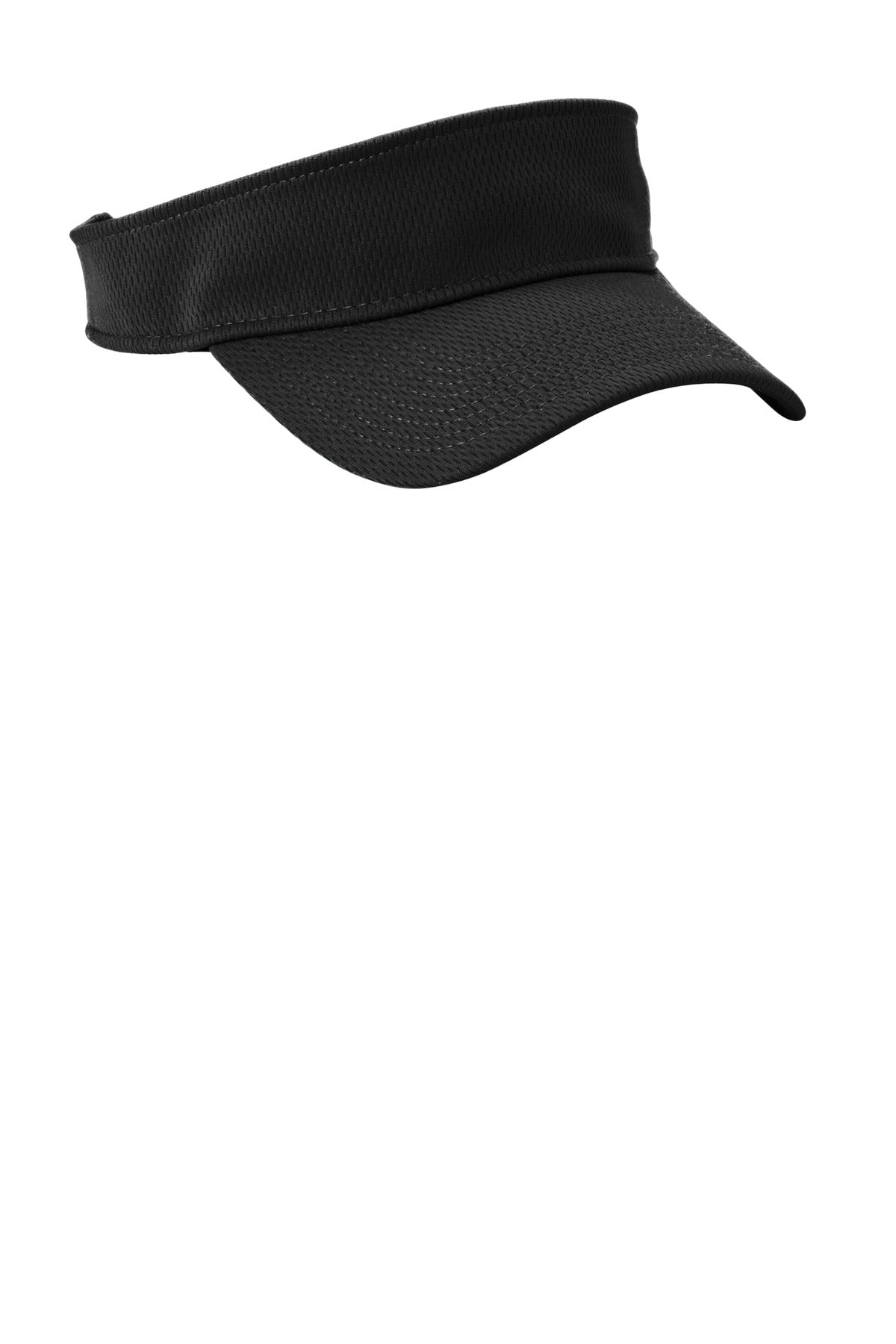 Product Black