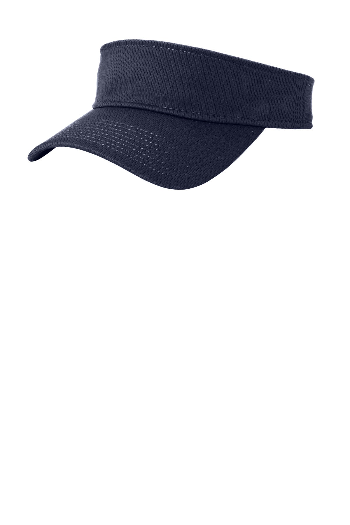 Model Deep Navy