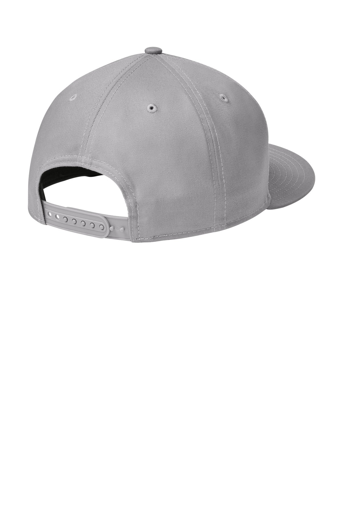 Back Product Flag Grey