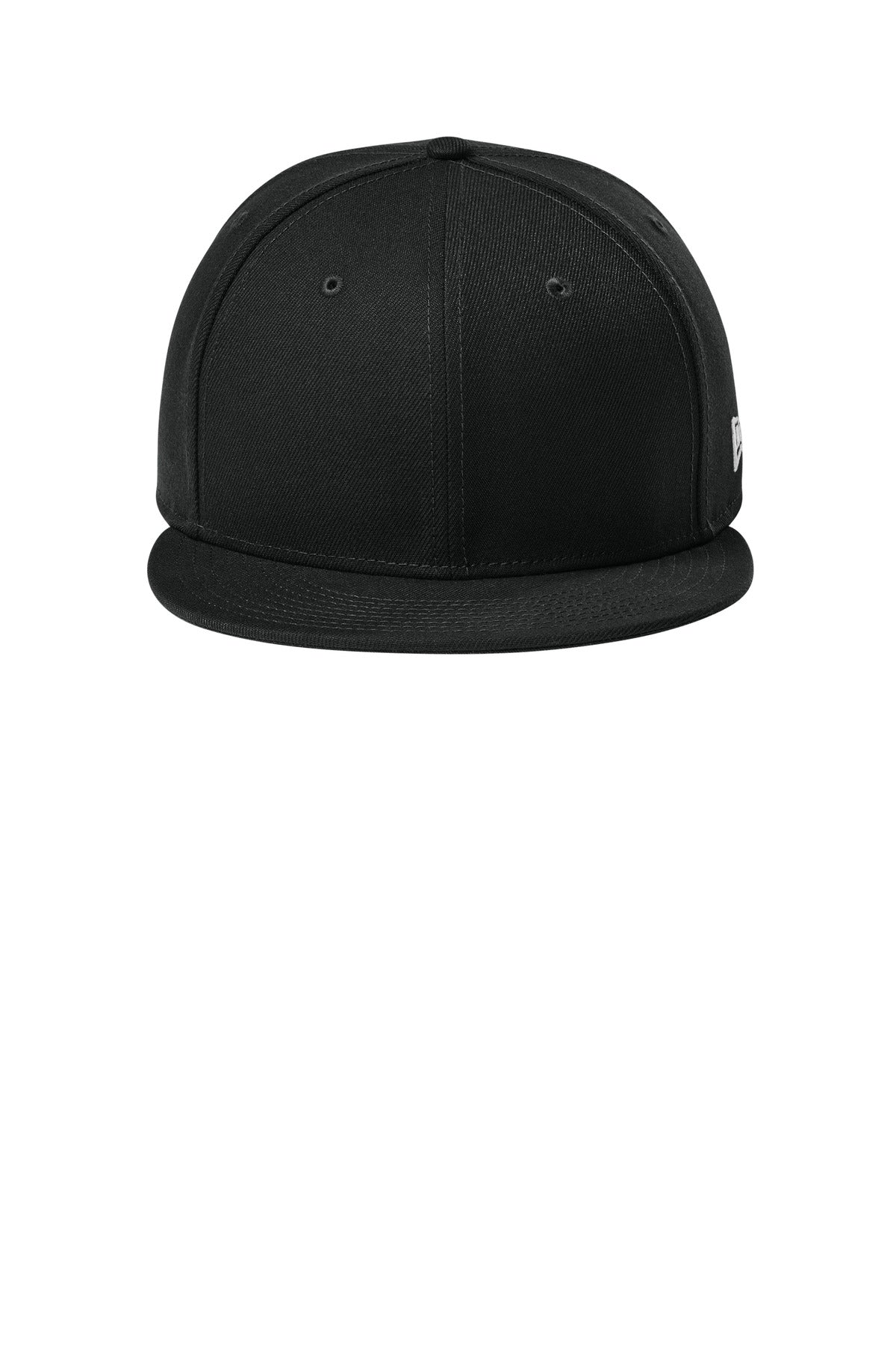 Product Flag Black
