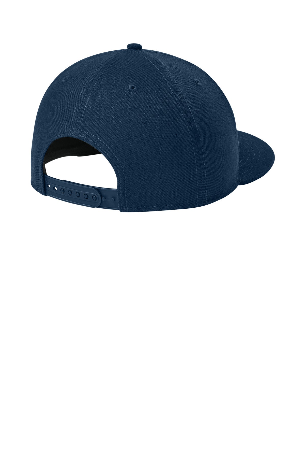 Back Product Flag Deep Navy