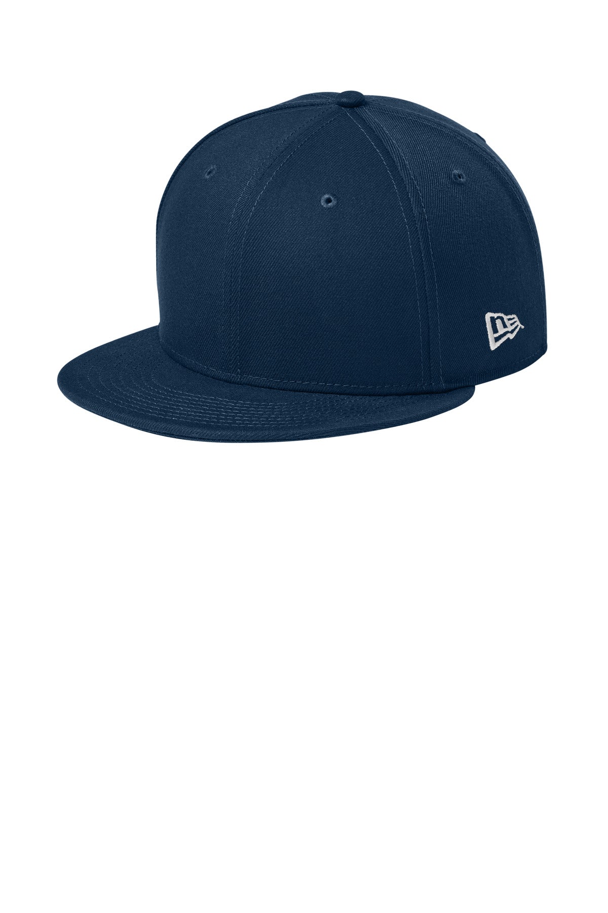 Model Flag Deep Navy