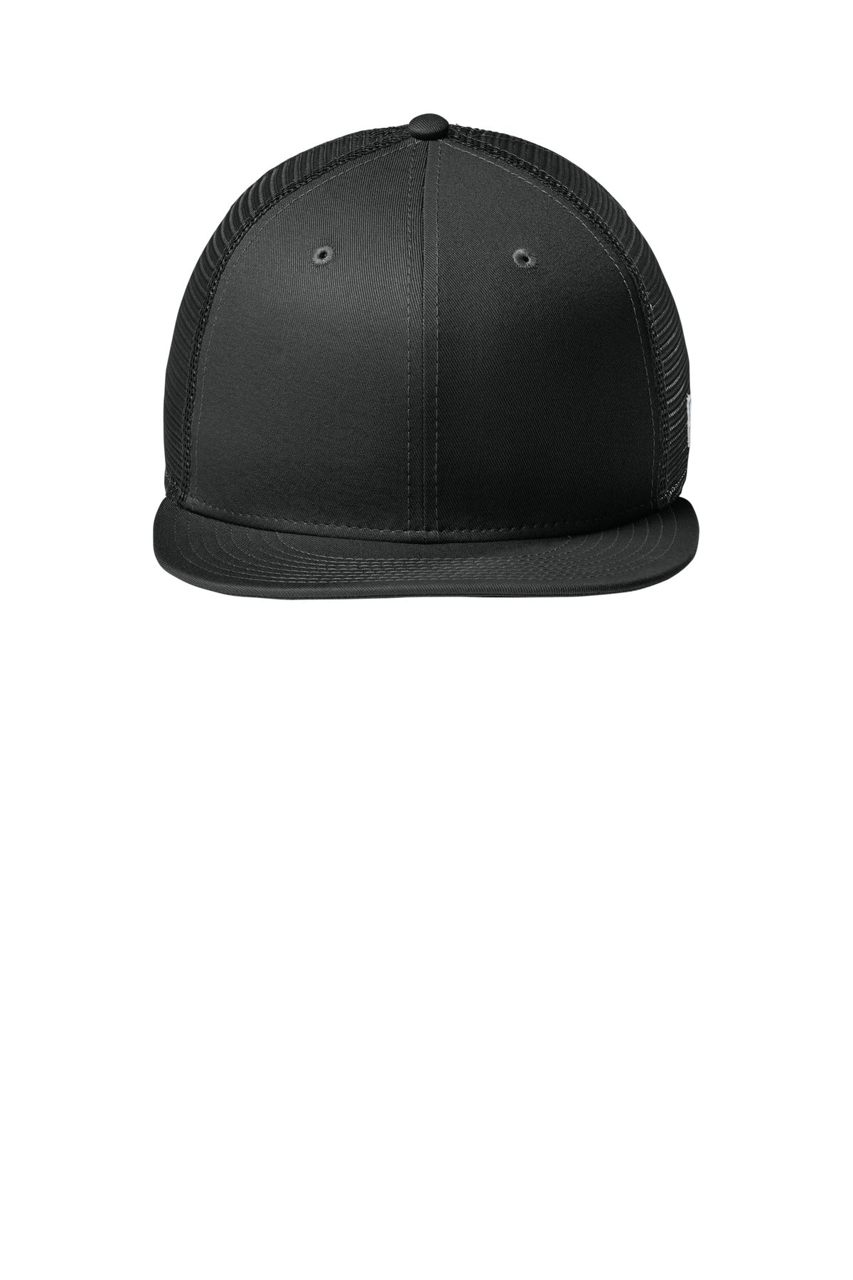 Product Flag Black/ Black
