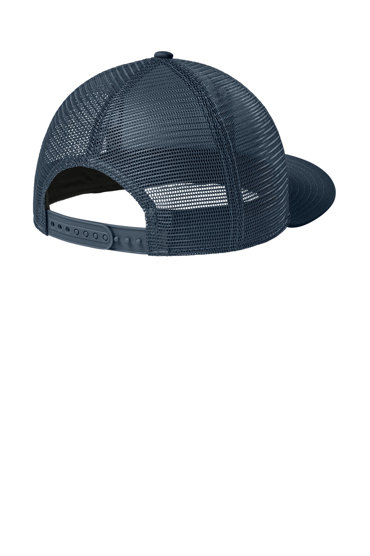 Back Product Flag Deep Navy/ Deep Navy