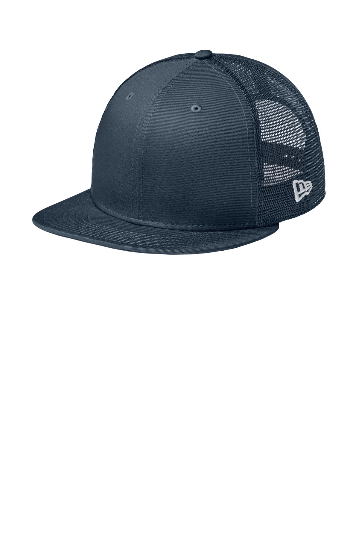 Model Flag Deep Navy/ Deep Navy