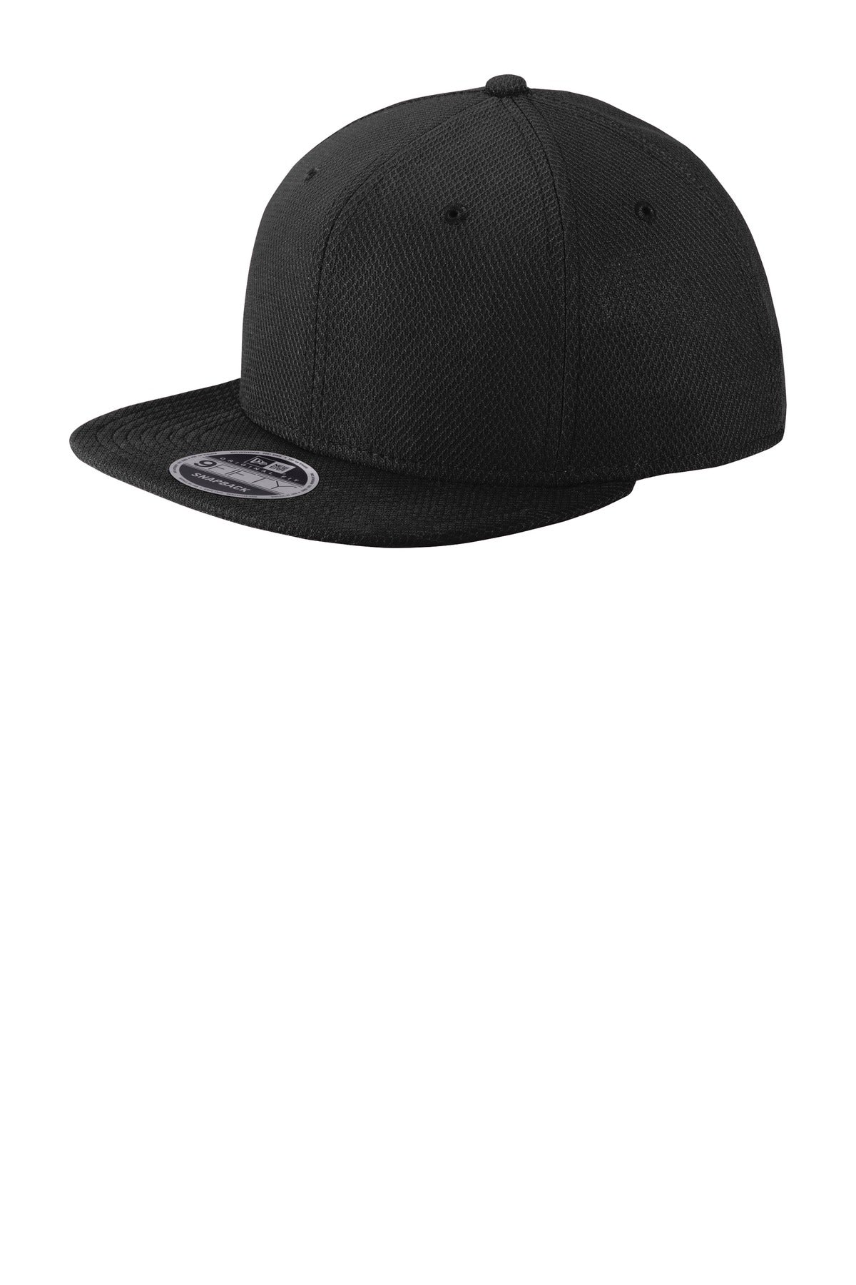 Model Black