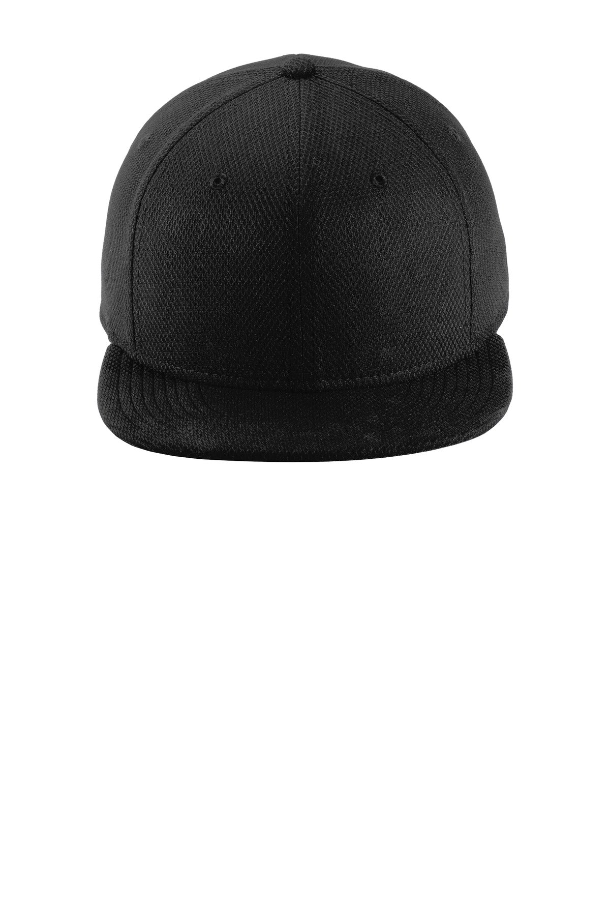 Product Black