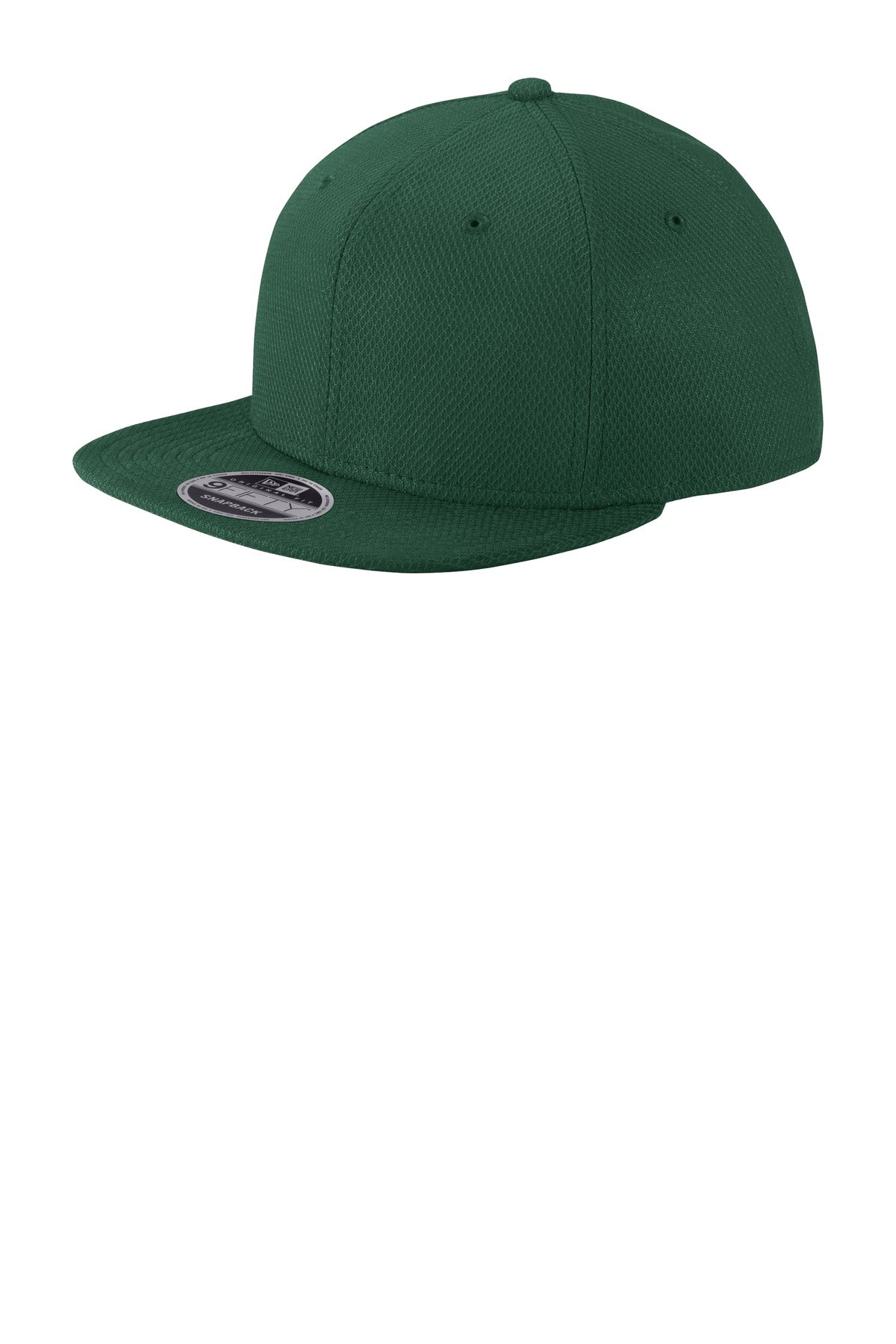 Model Dark Green