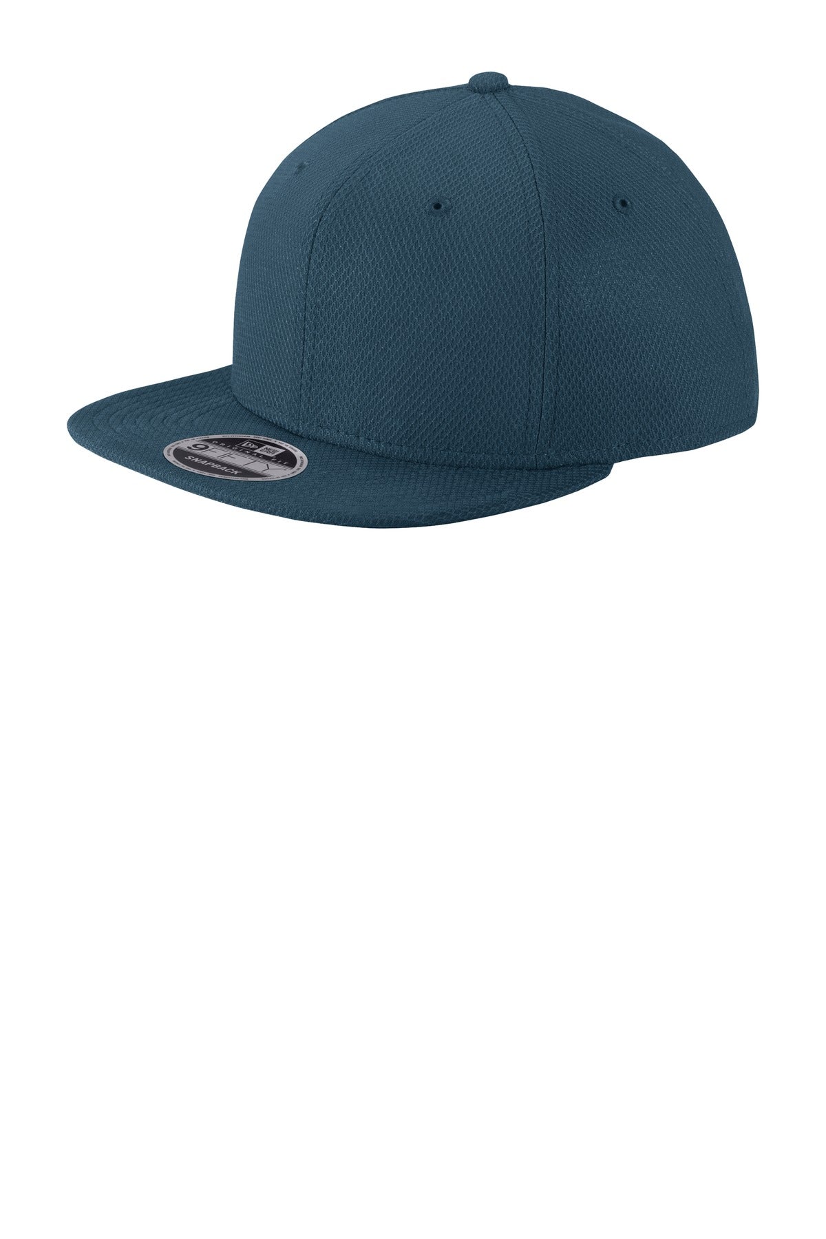 Model Deep Navy