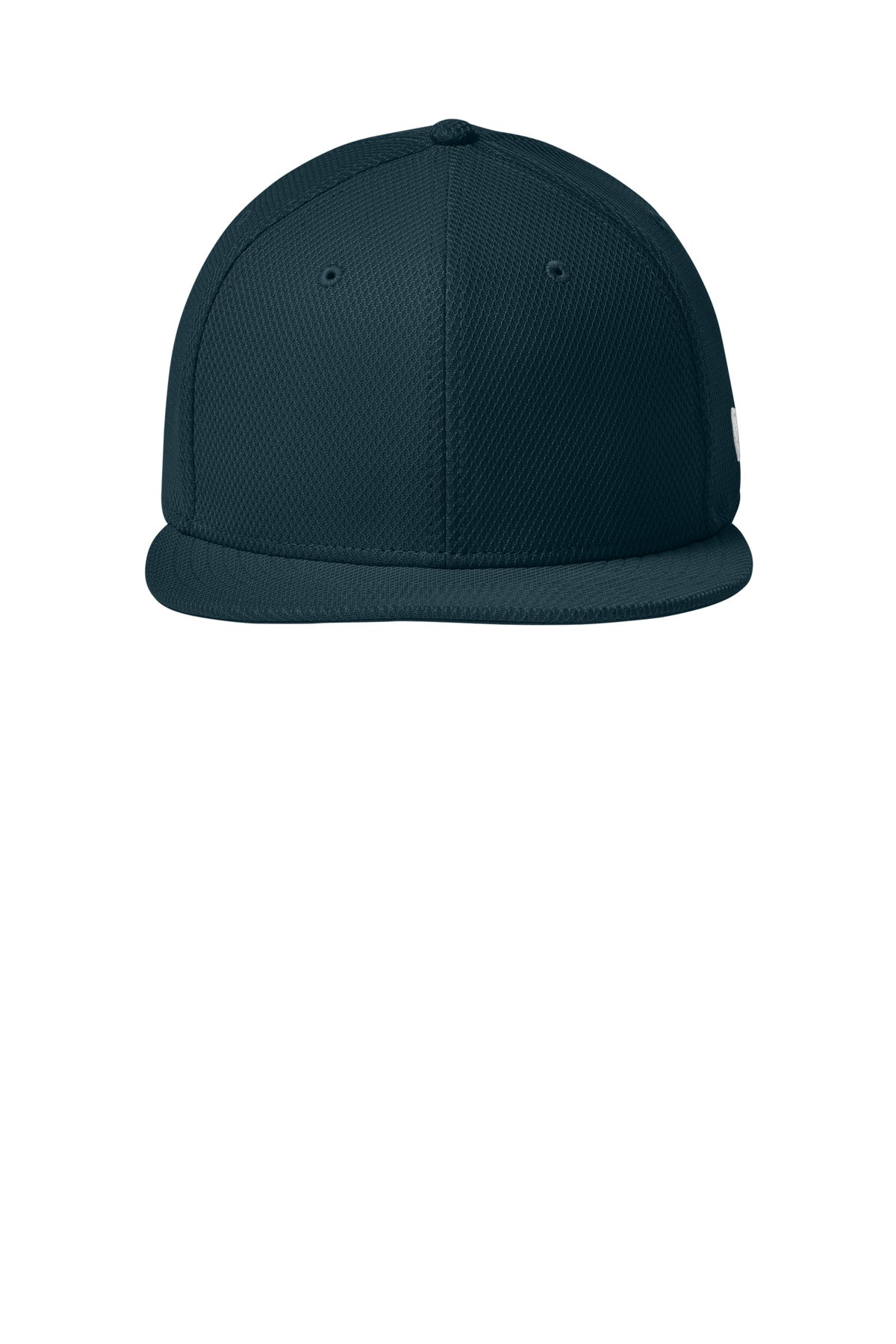 Product Flag Deep Navy