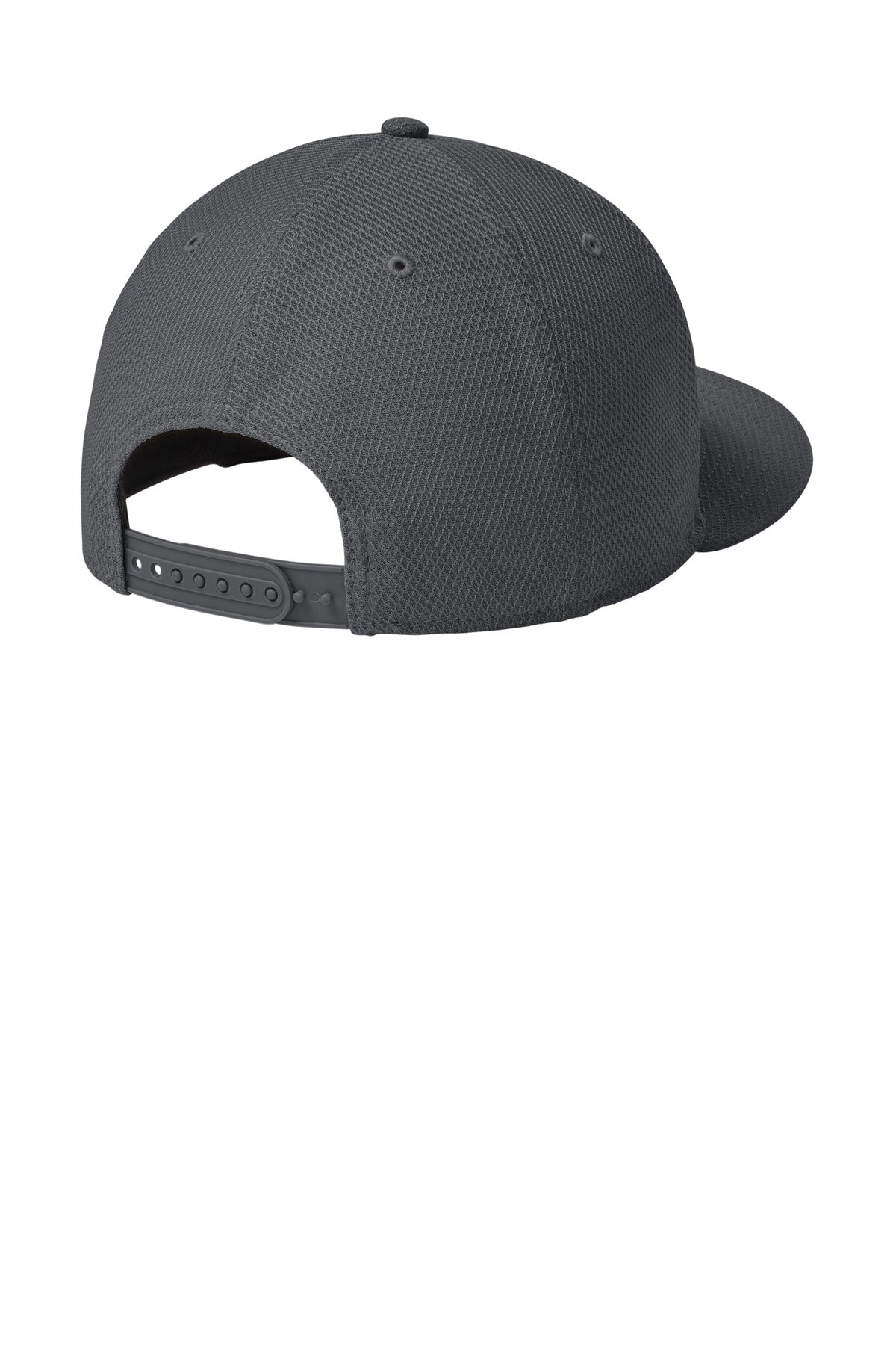 Back Product Flag Graphite
