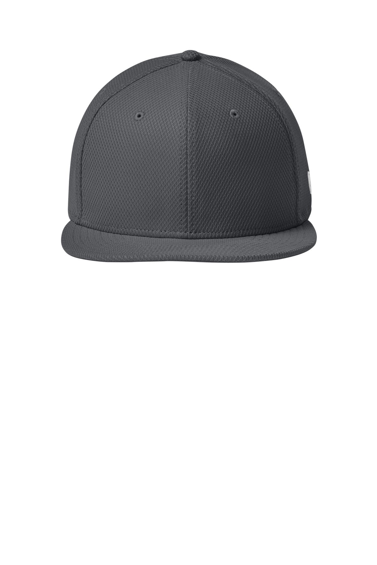 Product Flag Graphite