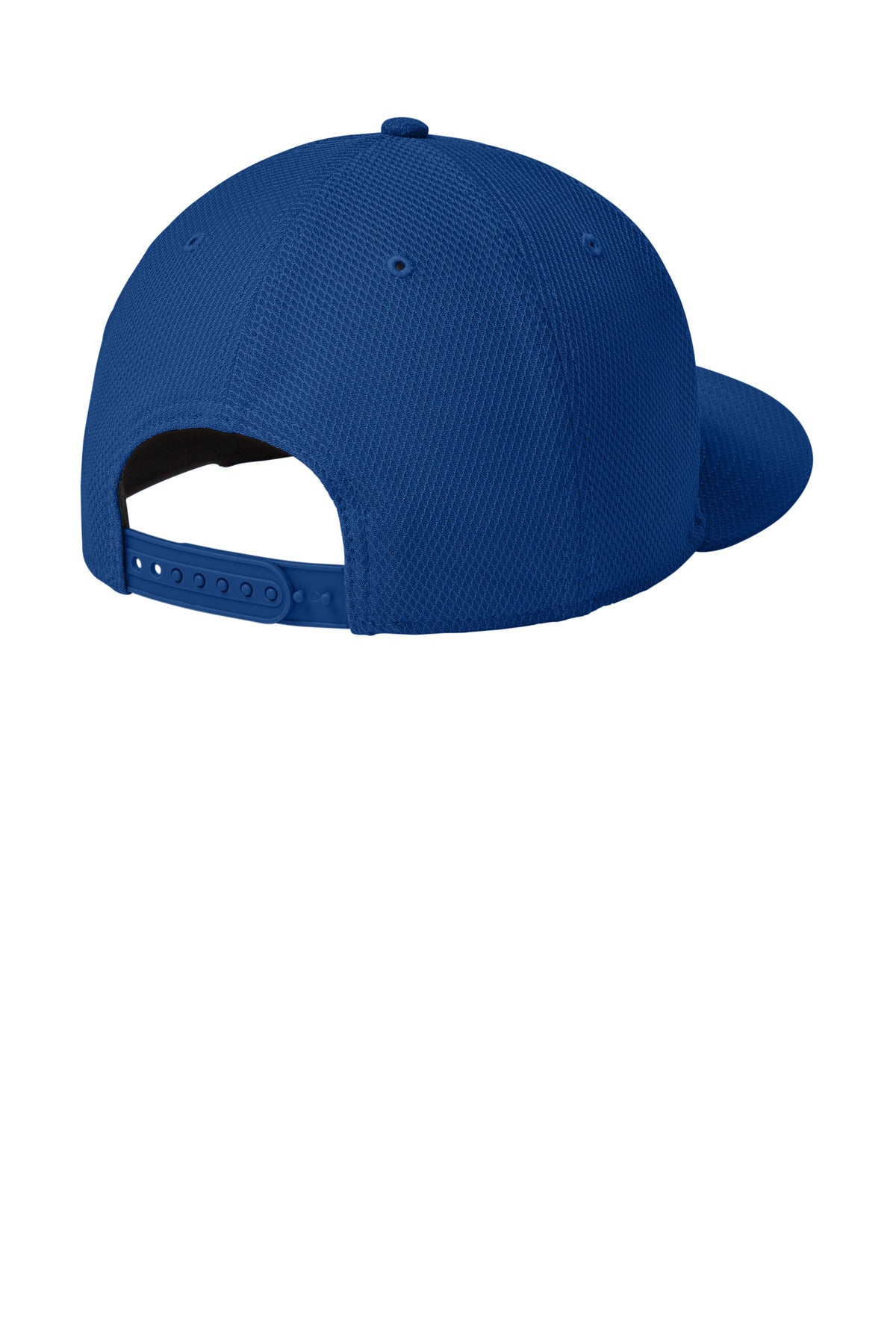 Back Product Flag Royal