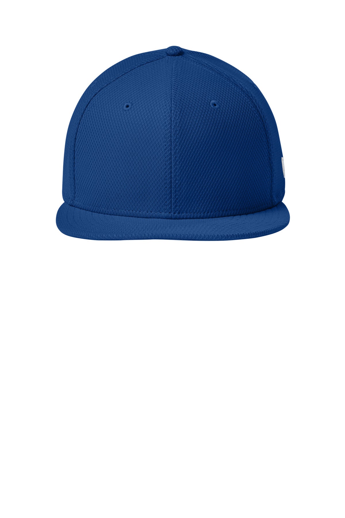 Product Flag Royal