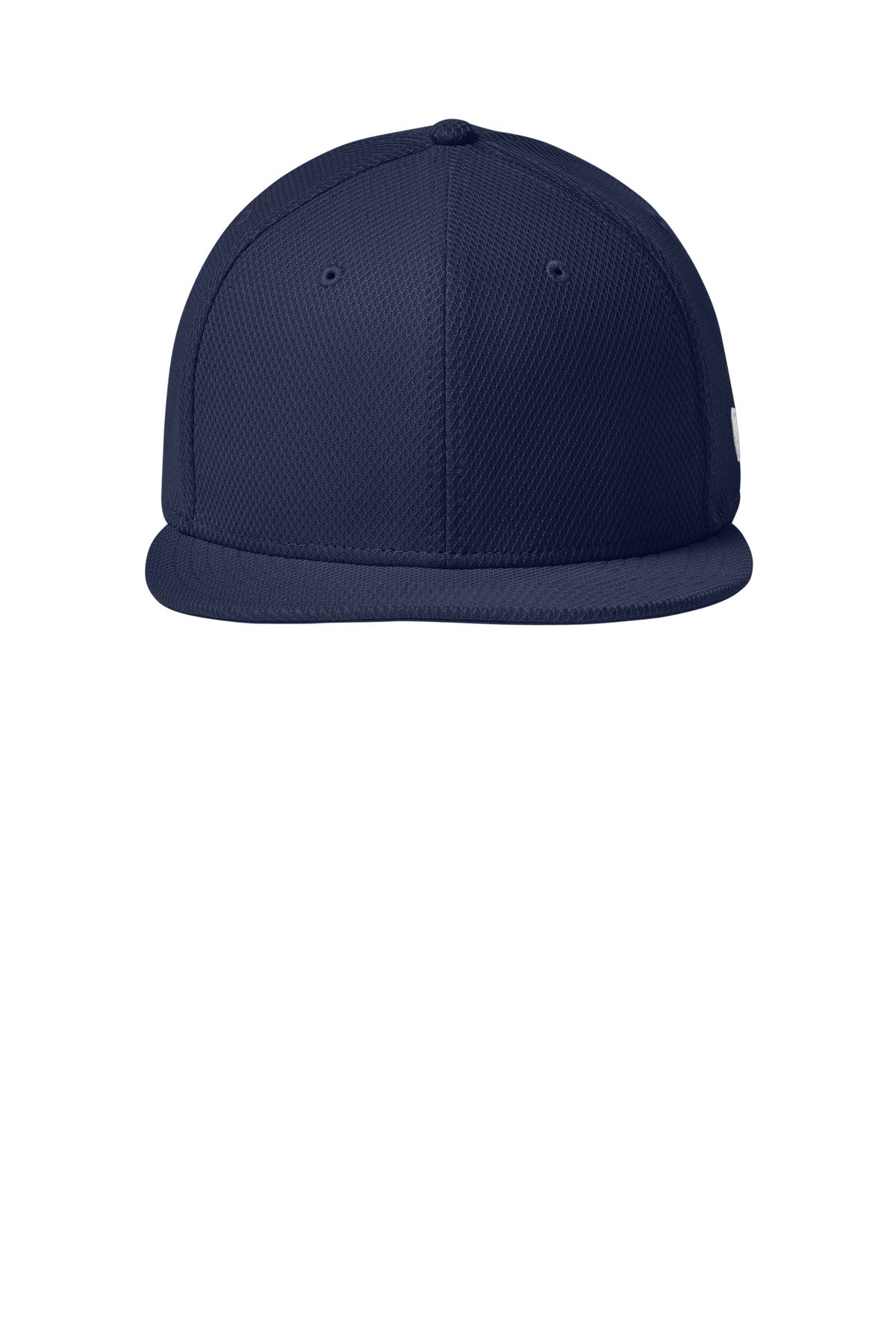 Product Flag True Navy