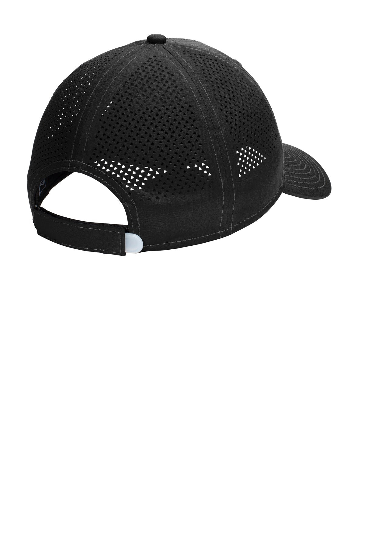 Back Product Black