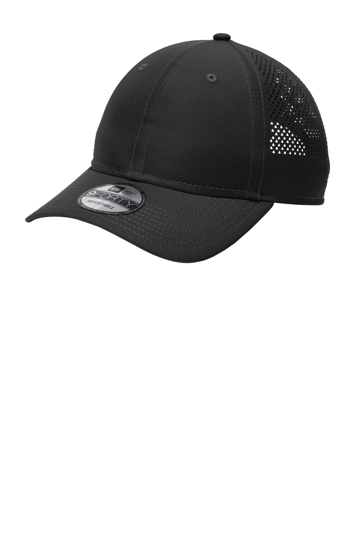 Product Black