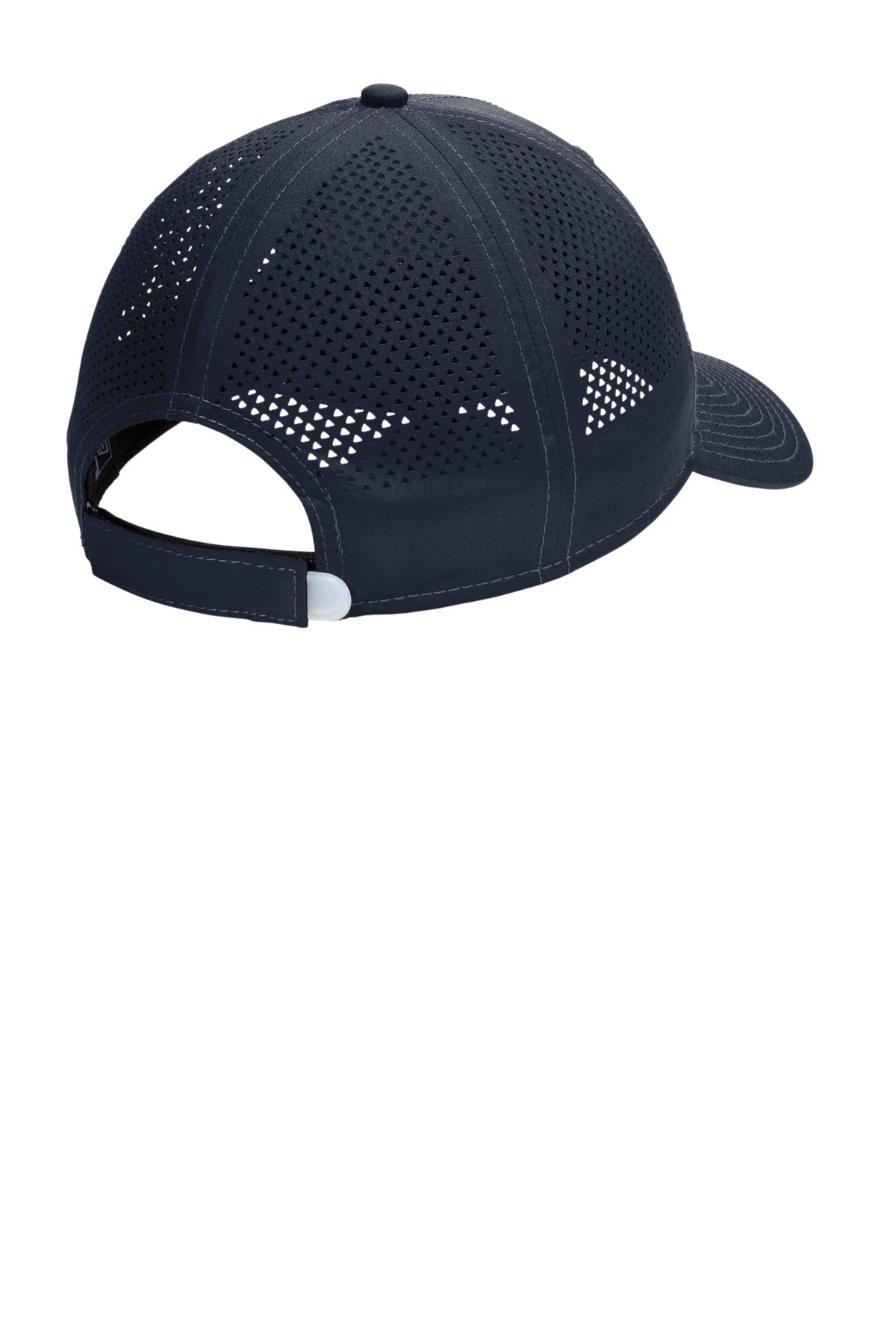 Back Product Deep Navy