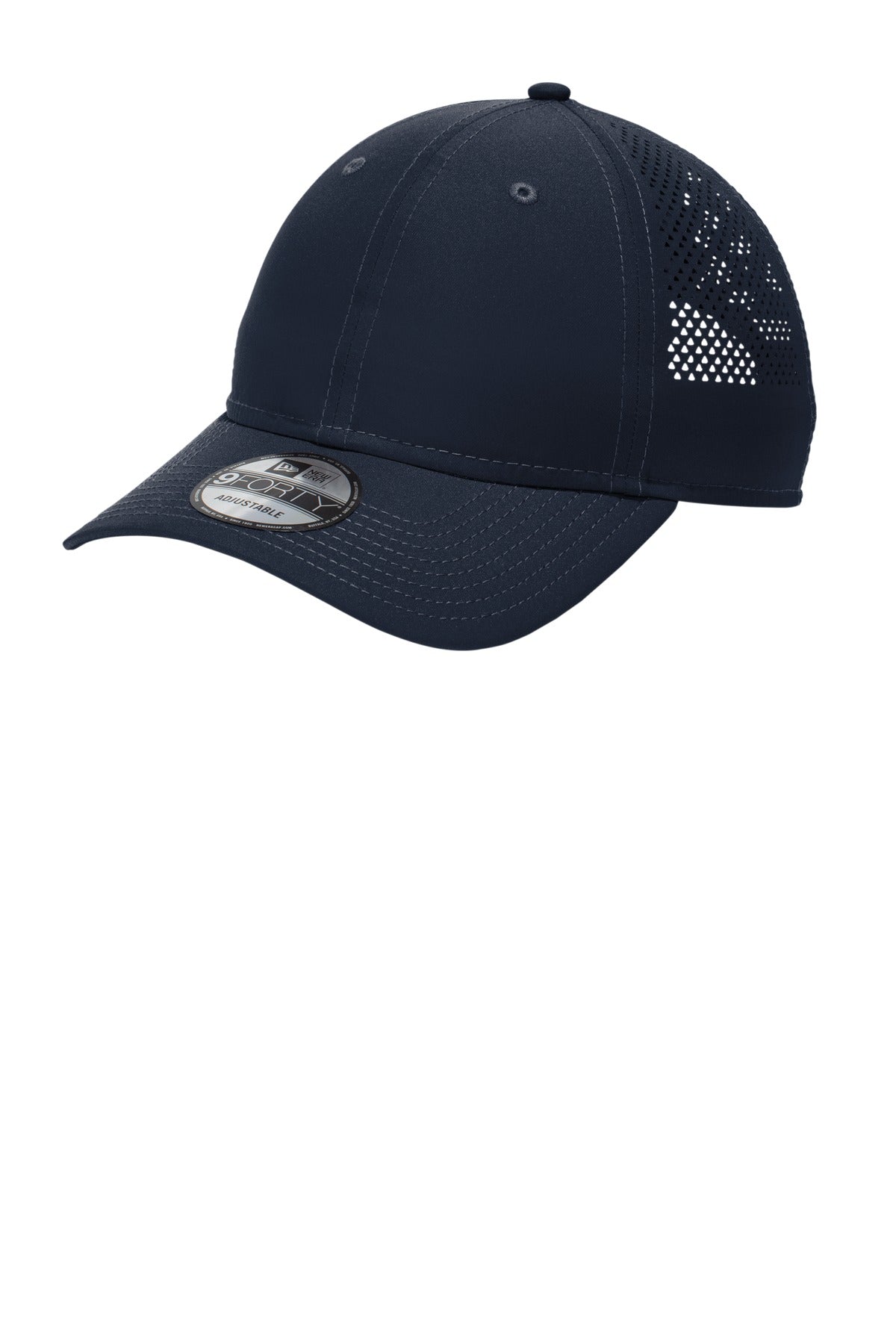 Product Deep Navy