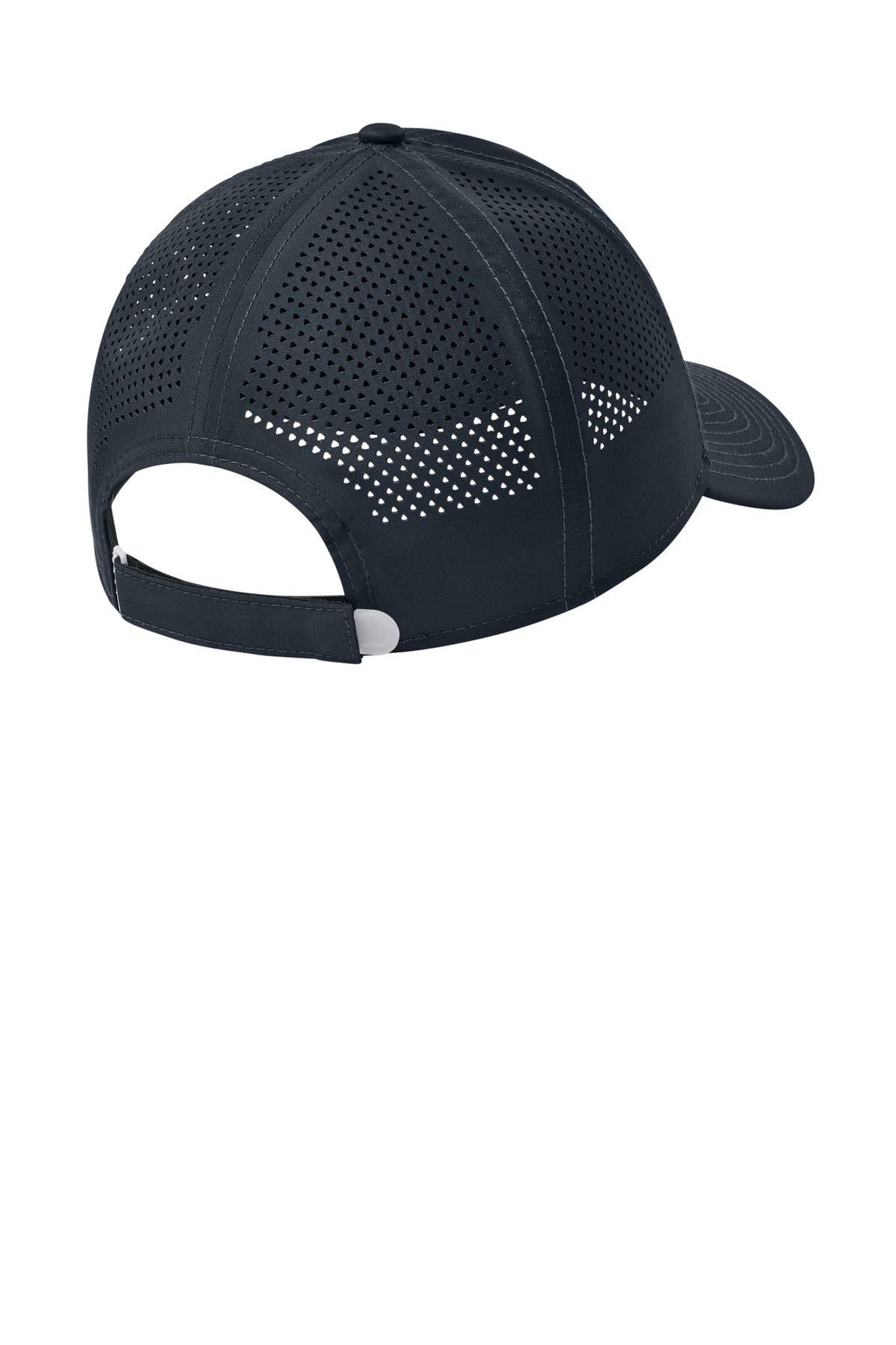 Back Product Flag Deep Navy