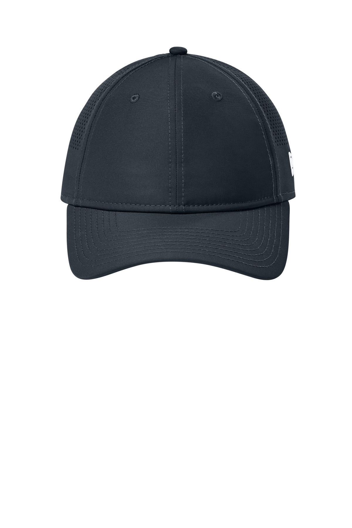 Product Flag Deep Navy