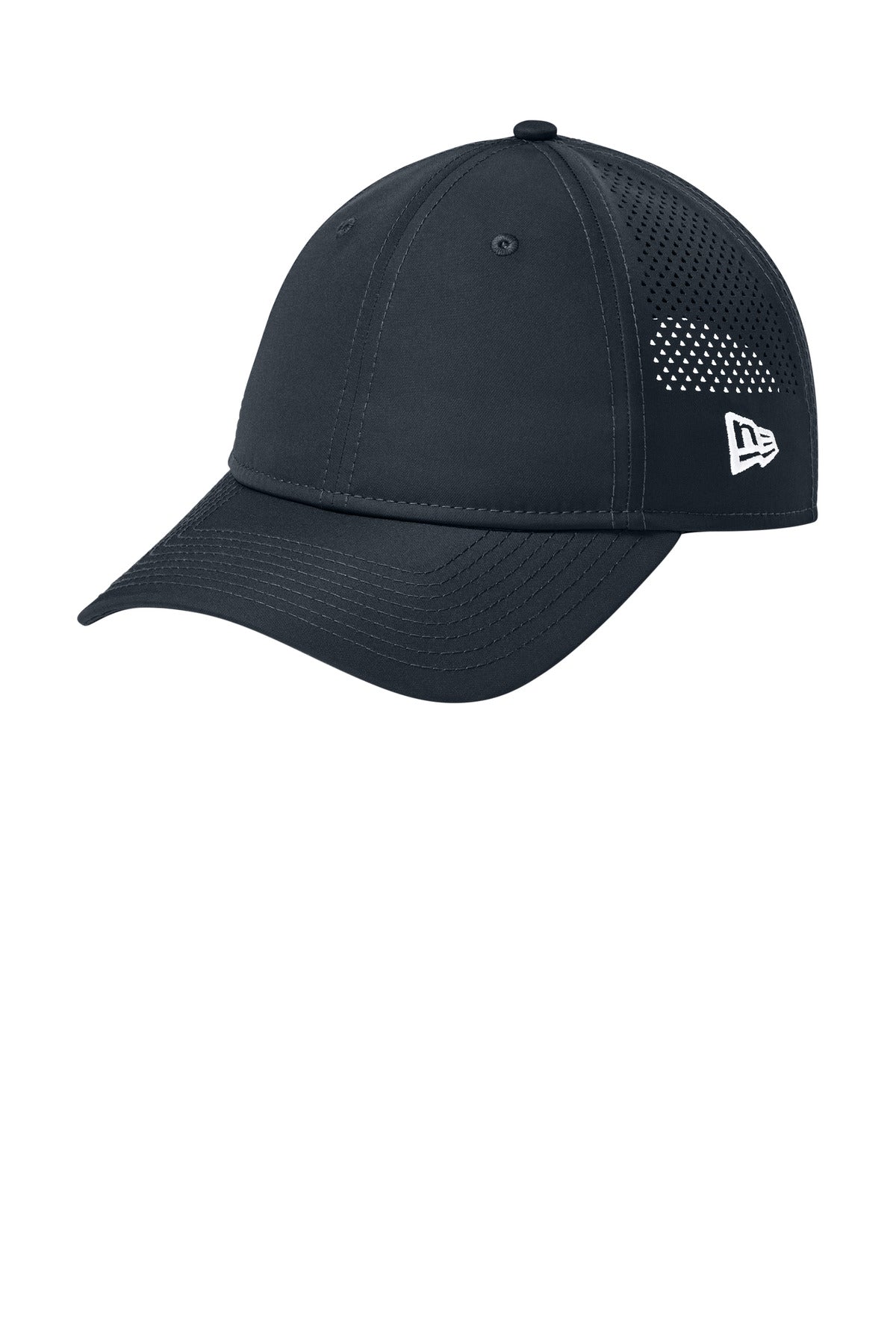 Model Flag Deep Navy