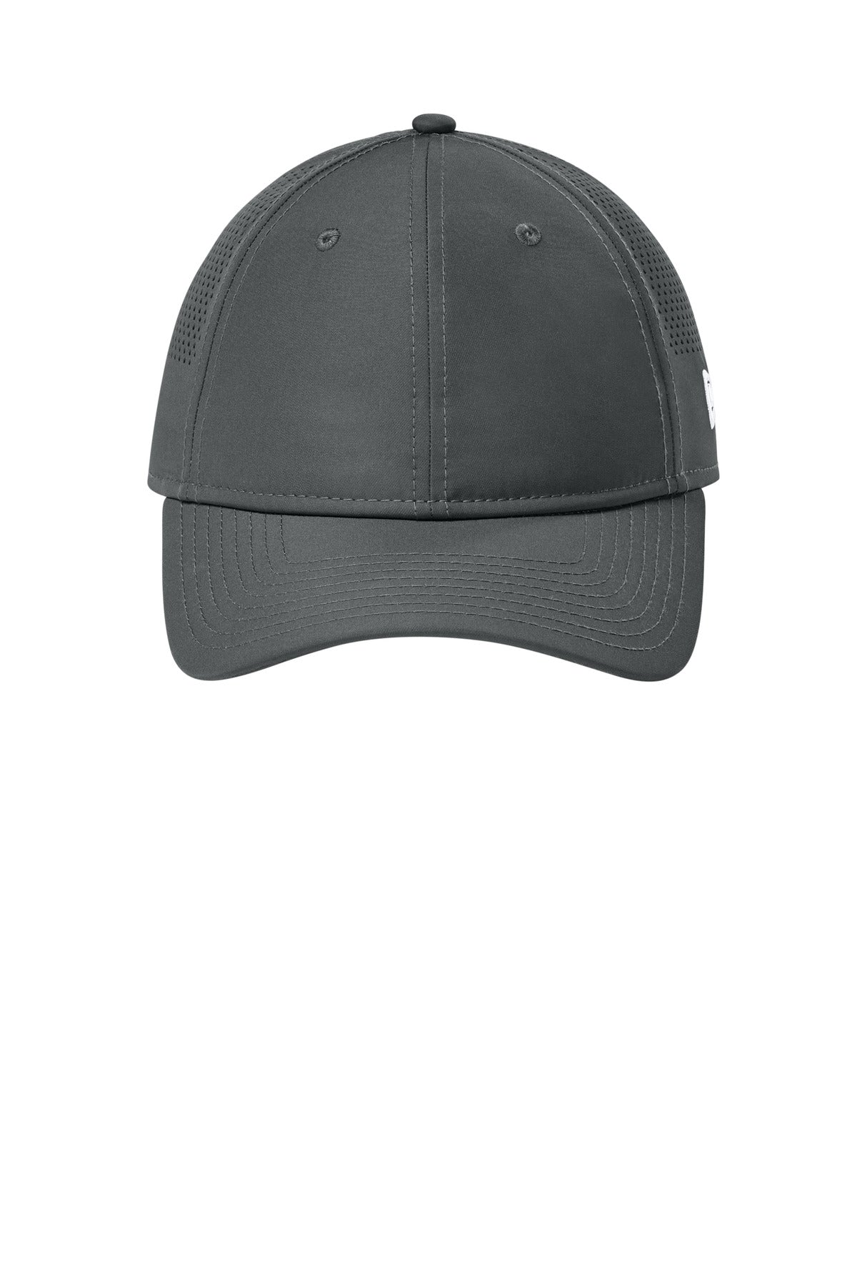 Product Flag Graphite