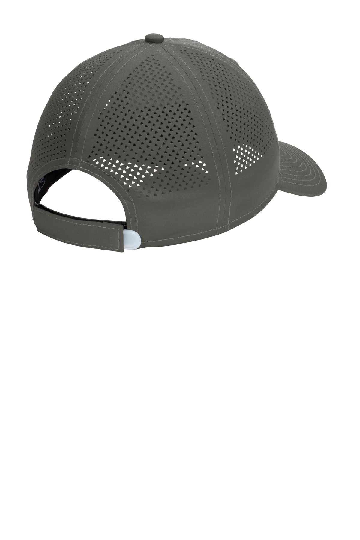 Back Product Graphite