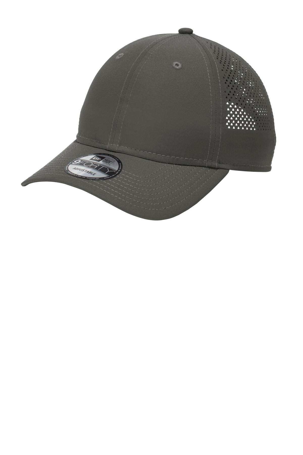 Product Graphite