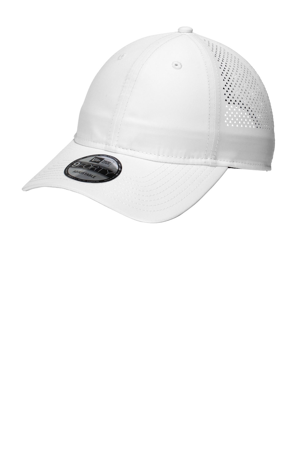 Product White