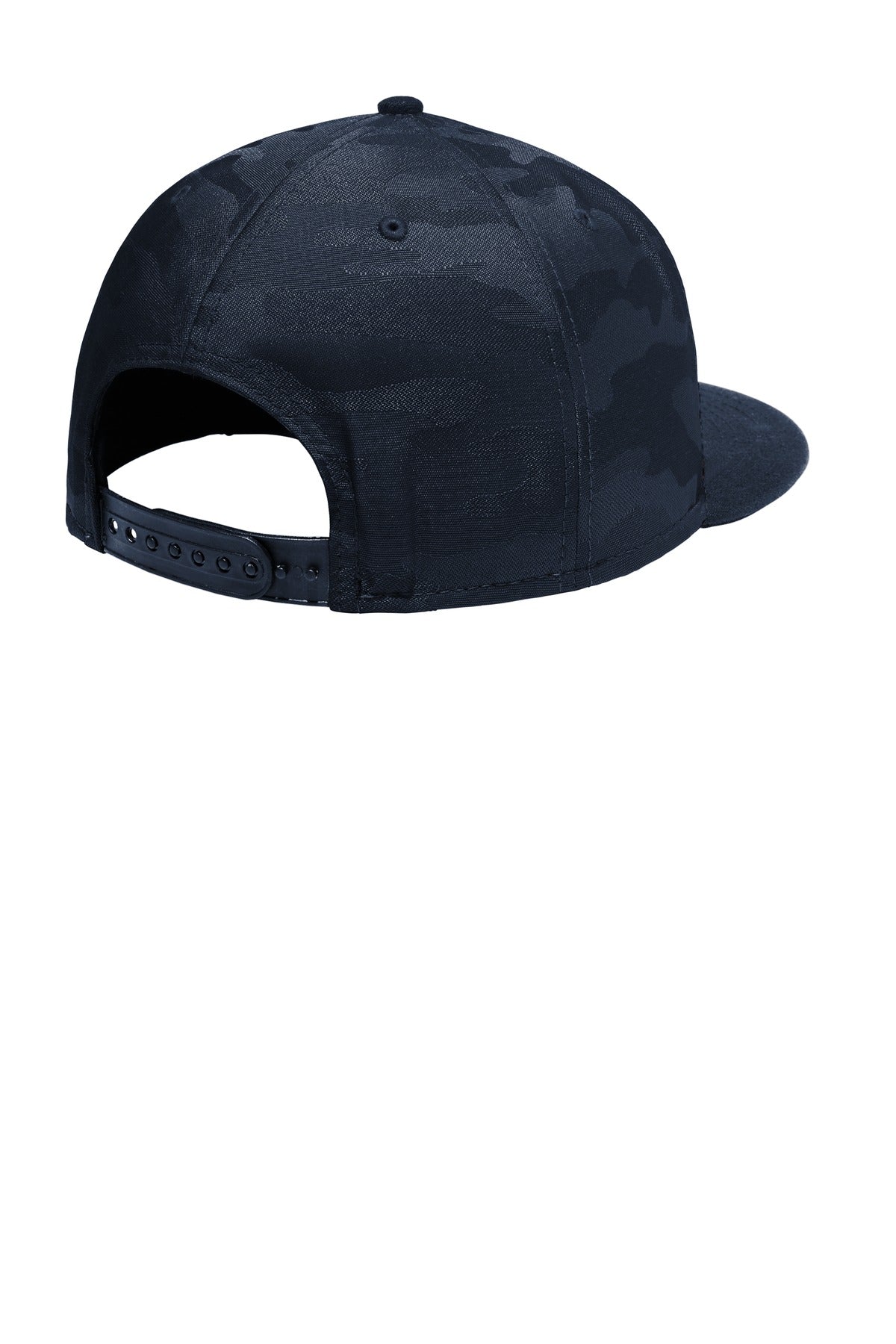 Back Product Deep Navy/ Deep Navy Camo