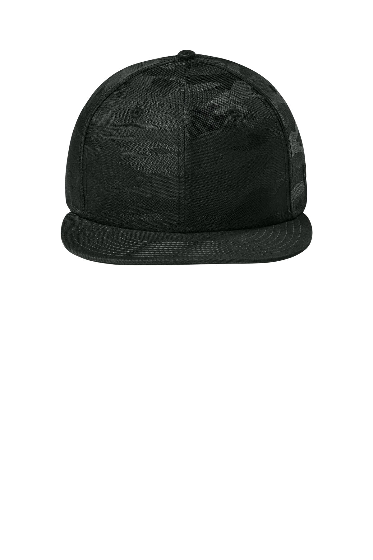 Product Flag Black/ Black Camo