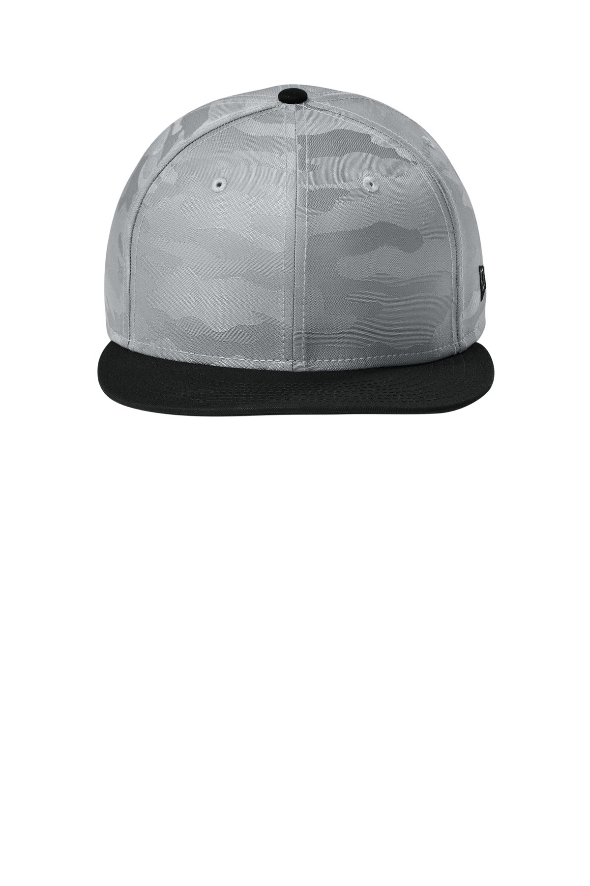 Product Flag Black/ Rainstorm Grey Camo