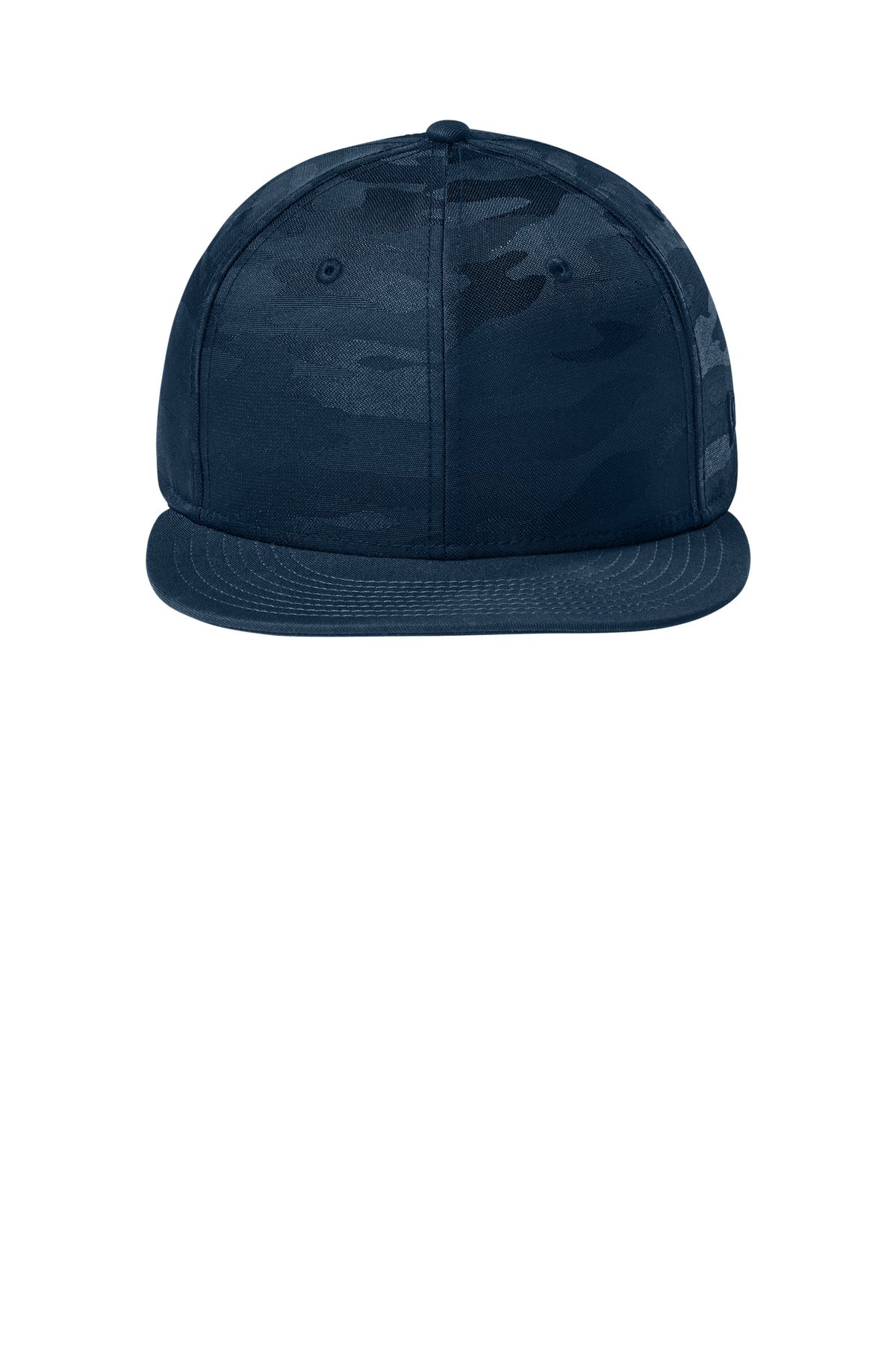 Product Flag Deep Navy/ Deep Navy Camo