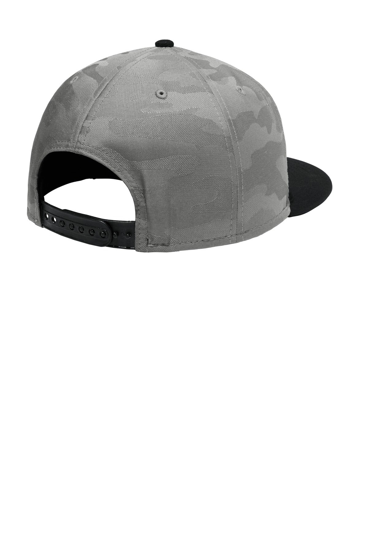 Back Product Black/ Rainstorm Grey Camo