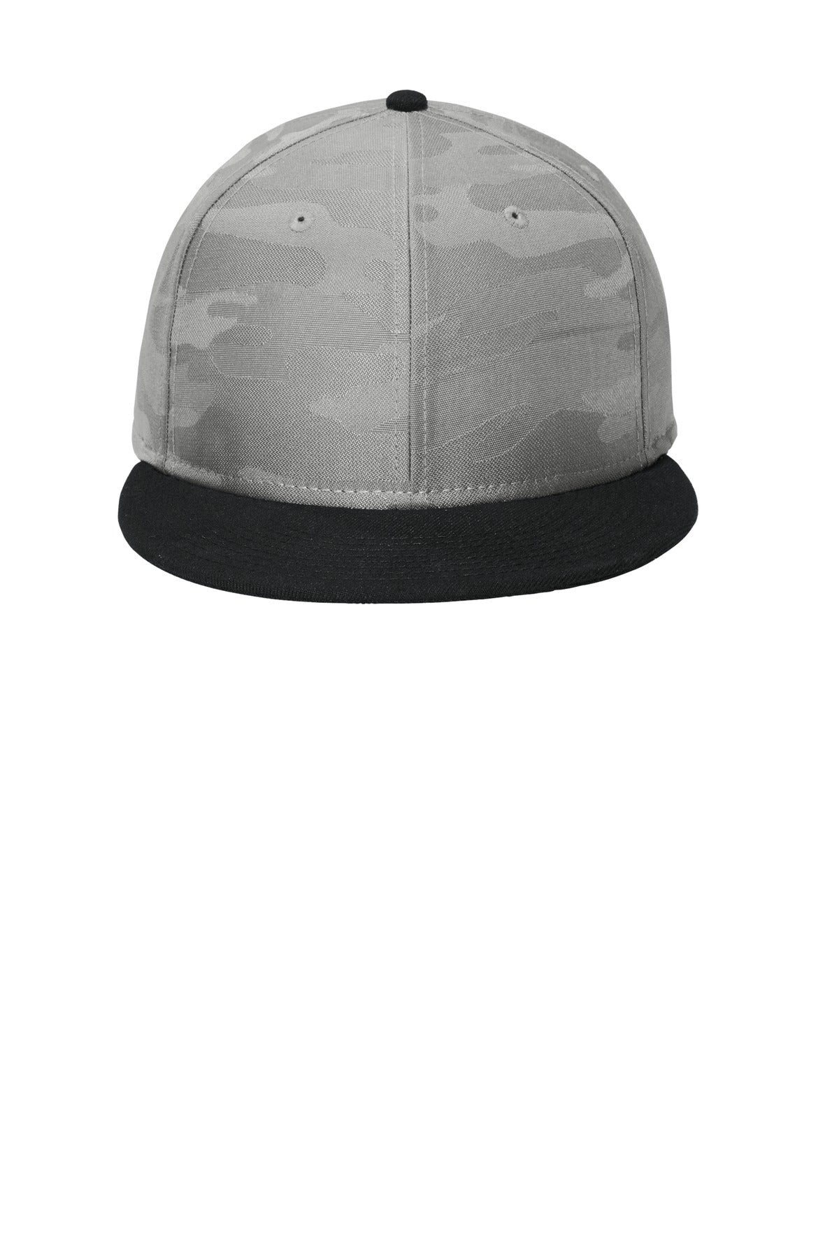 Product Black/ Rainstorm Grey Camo