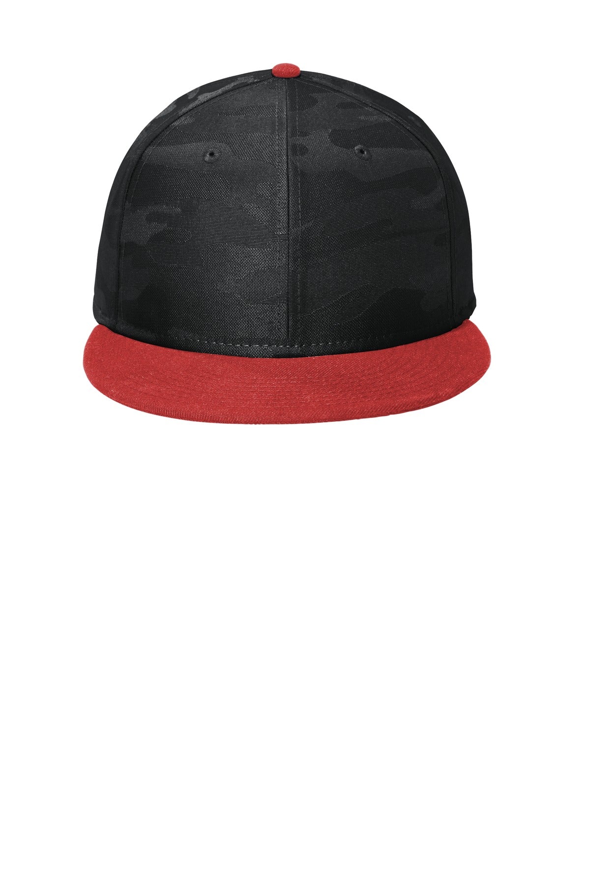 Product Scarlet/ Black Camo