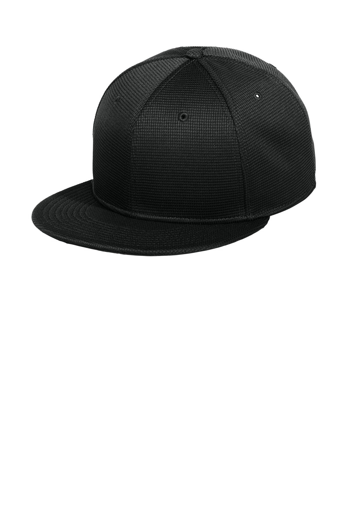 Model Black