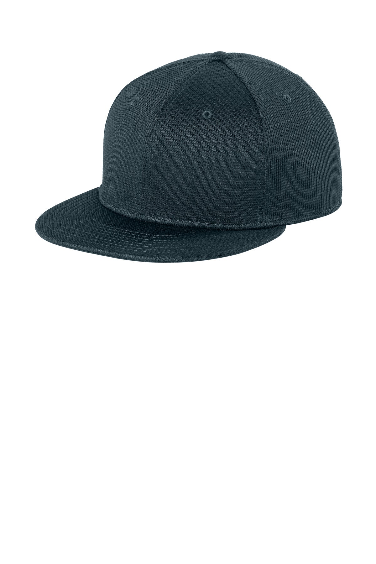 Model Deep Navy