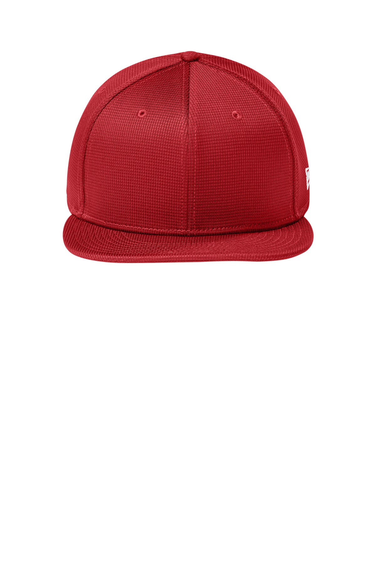 Product Flag Scarlet