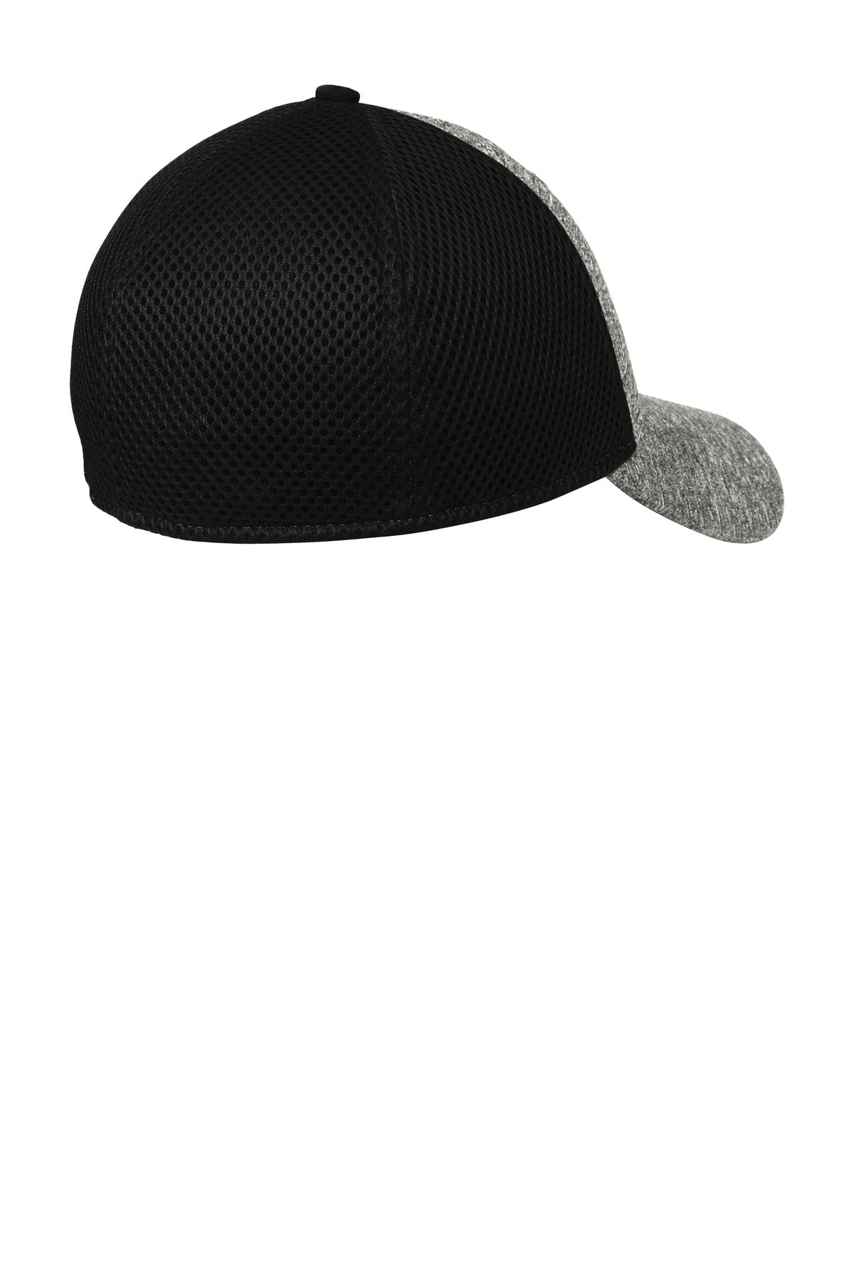 Back Product Black/ Shadow Heather