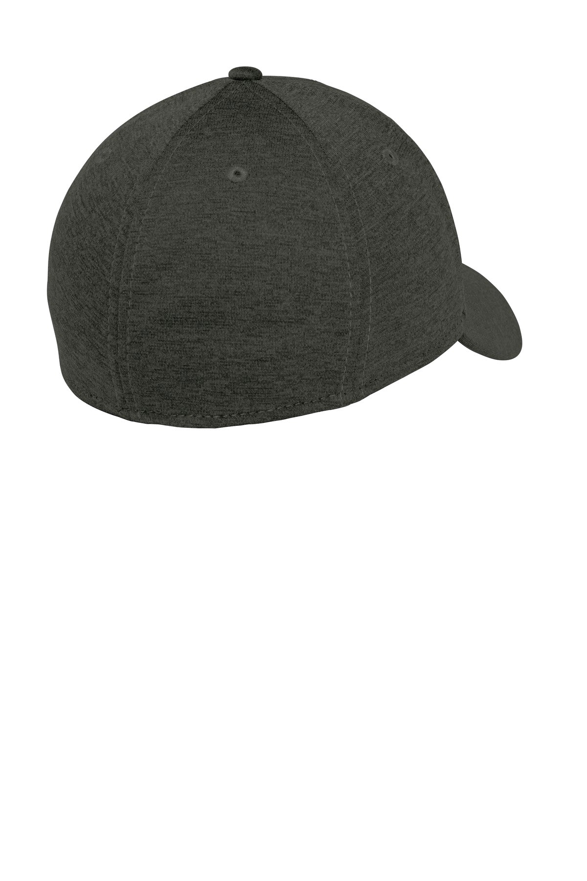 Back Product Black Shadow Heather