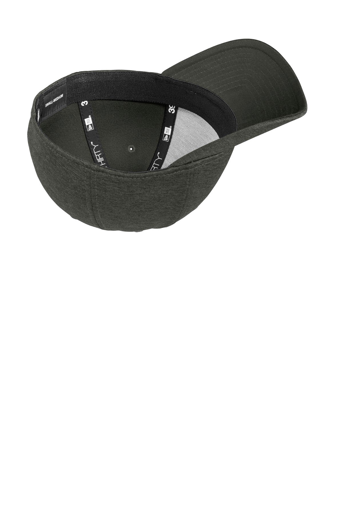 Product Black Shadow Heather